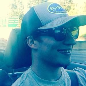 Meet your Posher, Titus